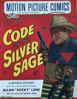 #24 October 1959 [1078]